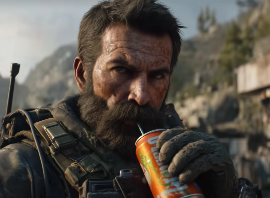 Call of Duty yeni planıyla seriyi ileri taşıyacak sürprizler hazırlıyor!