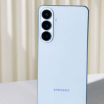 Galaxy S27 Pro için dev pil iddiası: Samsung batarya tarafında sonunda vites yükseltebilir