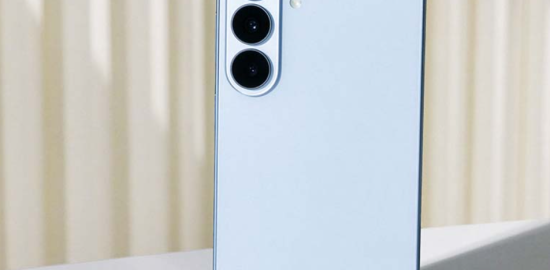 Galaxy S27 Pro için dev pil iddiası: Samsung batarya tarafında sonunda vites yükseltebilir