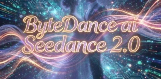ByteDance yapay zeka video aracı Seedance 2.0'ın küresel lansmanını askıya aldı