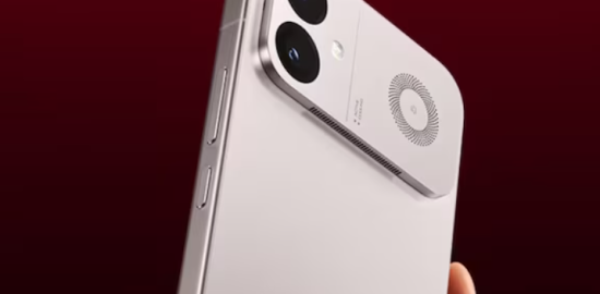 Redmi K90 Ultra'nın pil ve ekran özellikleri ortaya çıktı: Oyun performansıyla iddialı geliyor
