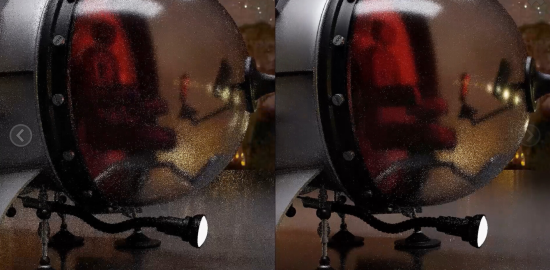 NVIDIA yol izleme teknolojisi: gerçek zamanlı grafiklerde yeni çağ mı başlıyor?