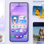 Galaxy S26 belge tarama özelliği eski Samsung telefonlara geliyor