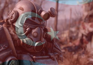 Fallout 4 türkçe yama nasıl yapılır?