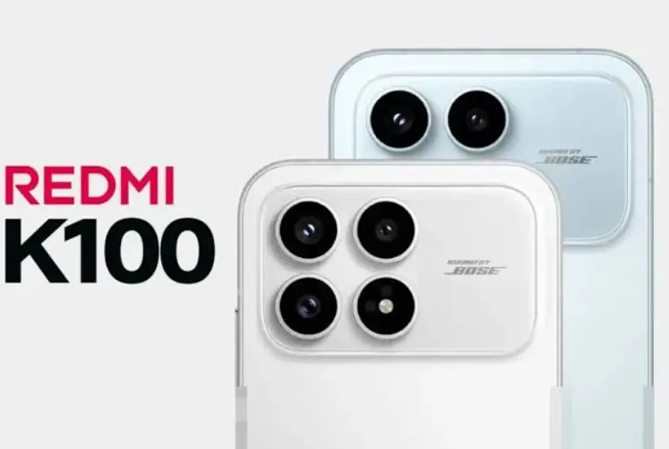 Redmi K100 Pro serisinin beklenenden erken tanıtılabileceği iddia edildi