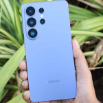 Galaxy S26 Ultra 150 metrelik düşüşten sağ çıktı