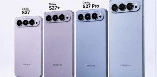 Samsung Galaxy S27 Pro modeliyle Apple’ın stratejisini benimseyebilir