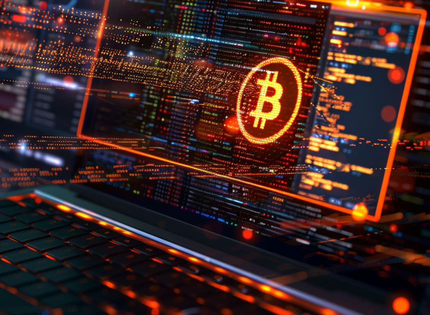 Sahte Chrome eklentisi imToken kullanıcılarının özel anahtarlarını çalıyor