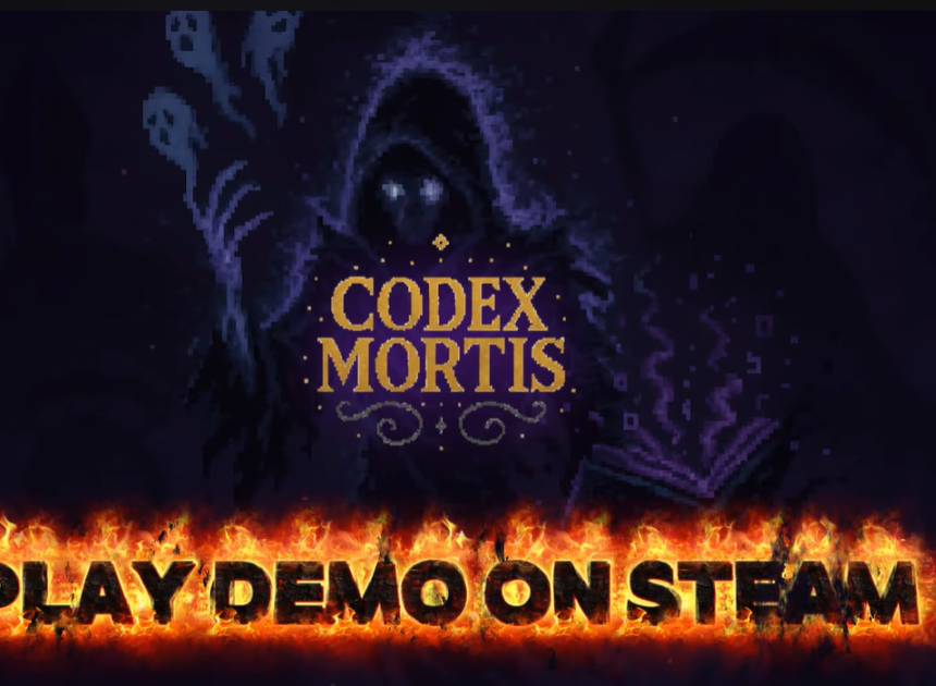 Yapay zeka ile geliştirilen ilk oyun Steam’de ücretsiz yayınlandı