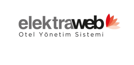 Elektraweb Huawei Connect 2025 Europe’ta büyük ödül kazandı