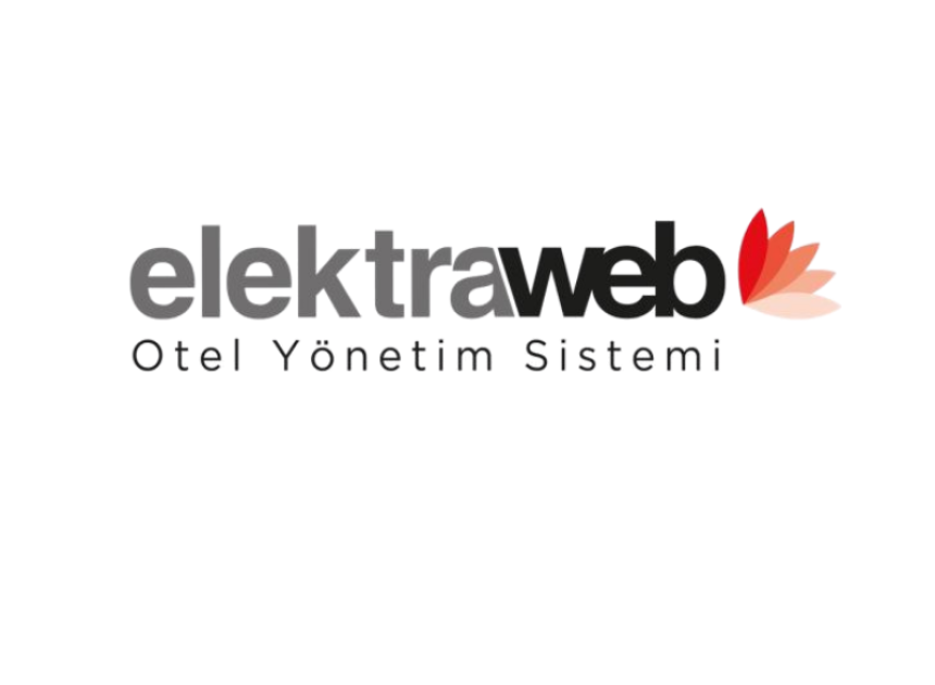 Elektraweb Huawei Connect 2025 Europe’ta büyük ödül kazandı