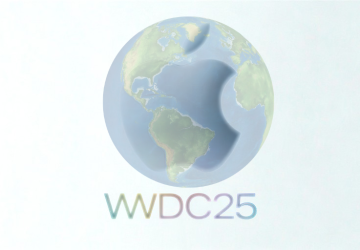 WWDC25 etkinliğinde tanıtılan yenilikler ve Apple özeti