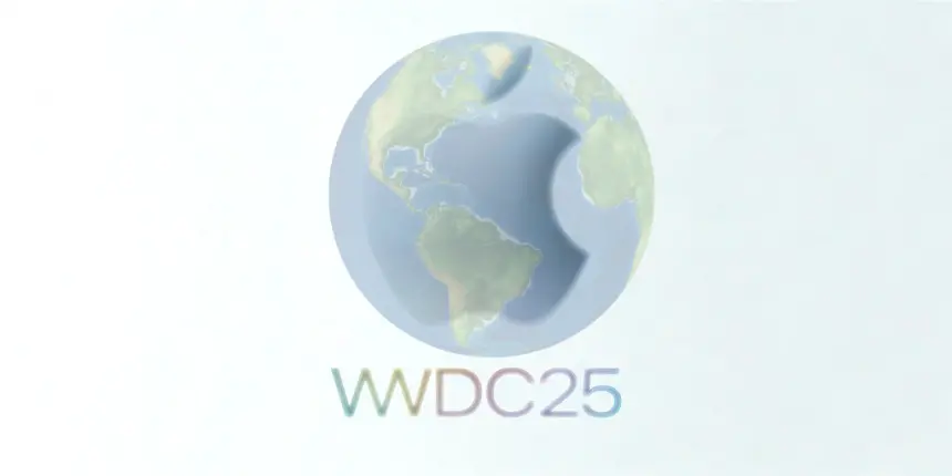 WWDC25 etkinliğinde tanıtılan yenilikler ve Apple özeti