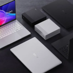 Asus, RTX Spark platformlu yeni ProArt P16 ve P14 modellerini tanıttı