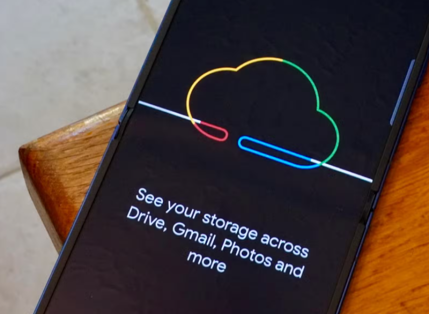 Google, Android kullanıcılarını yedekleme depolama alanında yapılacak önemli değişiklik konusunda uyardı