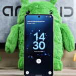 Pixel’de “Şimdi Çalıyor” özelliği yeniden daha pratik hale geldi