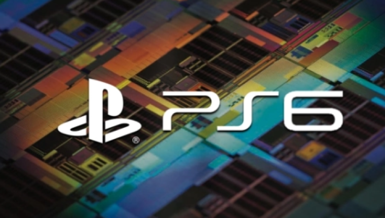 PlayStation 6 için resmi açıklama geldi
