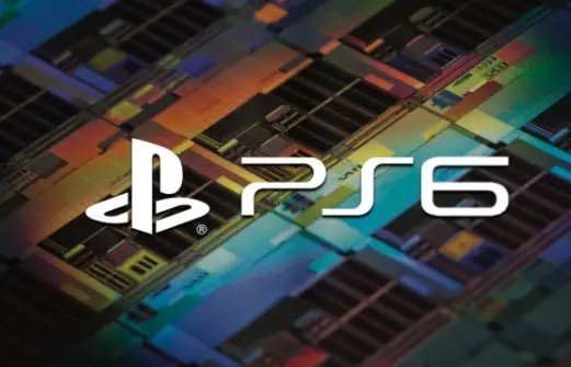 PlayStation 6 için resmi açıklama geldi