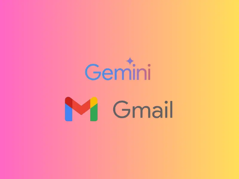 Gmail, Gemini sayesinde toplantı stresini bitiriyor