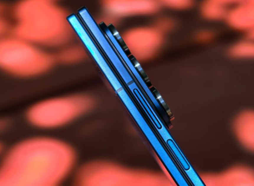 Samsung Galaxy Z Fold 8 özellikleri sızdırıldı: daha büyük batarya ve daha hızlı şarj geliyor