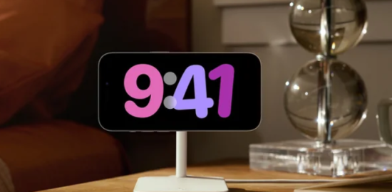 Eski iPhone’unuzu çöpe atmayın: Hâlâ kullanabileceğiniz birçok alan var