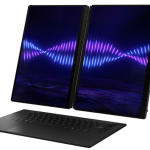 Asus, yeni ROG ve ProArt dizüstü bilgisayarları için Hindistan’da ön siparişleri başlattı