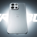 OnePlus Nord 6 için güçlü donanım sızıntısı