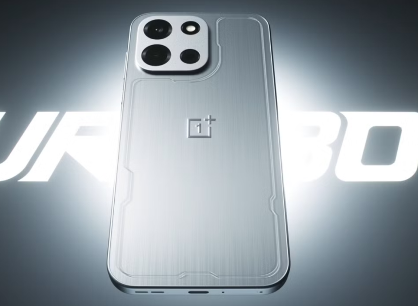 OnePlus Nord 6 için güçlü donanım sızıntısı