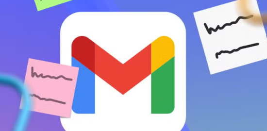 Gmail'in gizli özelliği sayesinde ücretsiz denemeler için yeni e-posta açmaya gerek kalmıyor