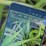Samsung, kaldırdığı kamera özelliğini geri getirmeyi değerlendiriyor