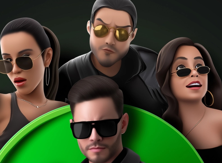 Fotoğraf atanlara müjde WhatsApp’ta kalite ayarı bulundu!