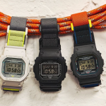 Casio saatler neden yeniden trend oldu?