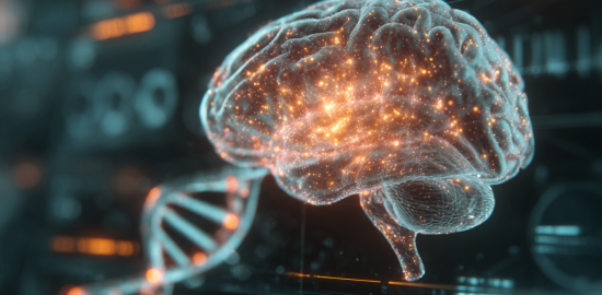 Yapay zeka sistemi DeepRare nadir hastalık teşhisinde deneyimli doktorları geride bıraktı