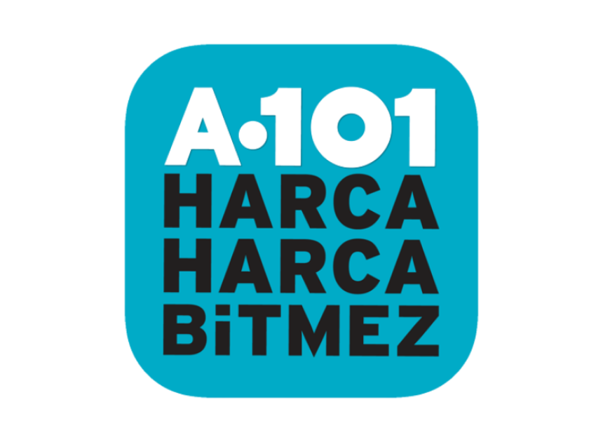 A101 marketler el süpürgesi torbasız süpürge ve hava temizleyici satacak