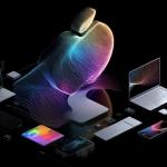Apple, akıllı ev merkezi ve kişiselleştirilmiş Siri için yazılımda zorlanıyor
