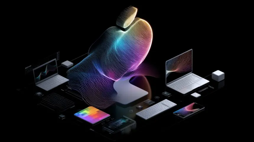 Apple, akıllı ev merkezi ve kişiselleştirilmiş Siri için yazılımda zorlanıyor