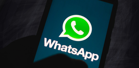 WhatsApp gruplarında sohbet geçmişi paylaşımı geliyor