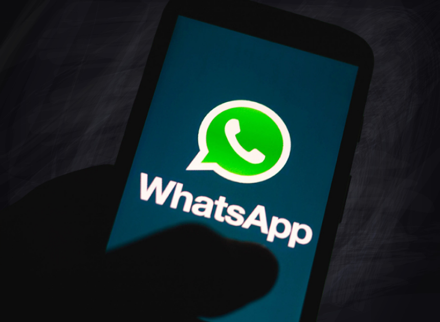 WhatsApp gruplarında sohbet geçmişi paylaşımı geliyor