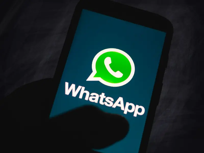 WhatsApp gruplarında sohbet geçmişi paylaşımı geliyor