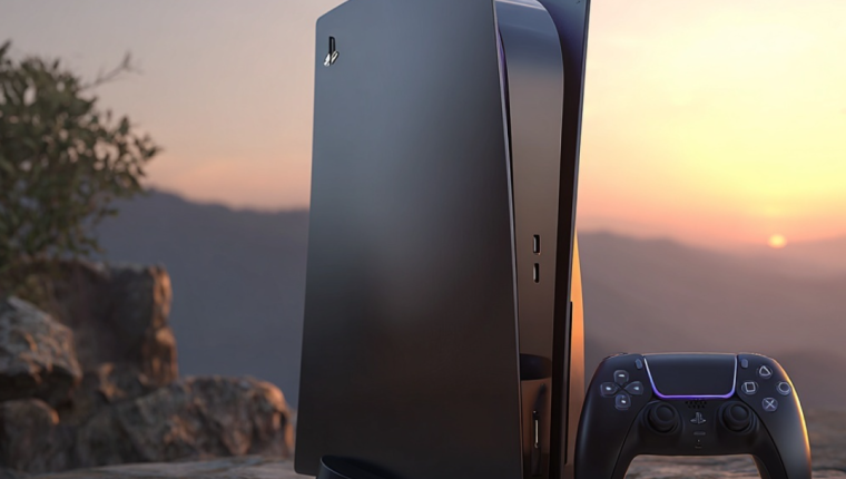 PS5 Pro Hindistan lansmanına yaklaşıyor