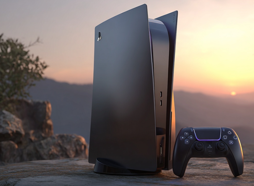 PS5 Pro Hindistan lansmanına yaklaşıyor