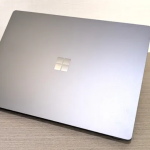 Microsoft'un Surface Laptop Ultra'sından normal Surface Laptop'a gelmesi gereken 3 özellik