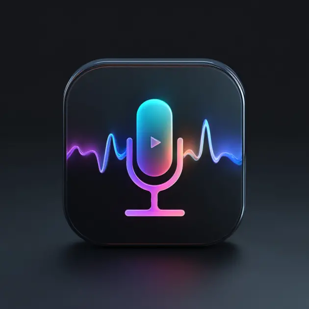 Apple yepyeni Siri uygulamasıyla yapay zeka yarışına geri dönüyor