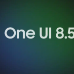 One UI 8.5 yol haritası ortaya çıktı: Galaxy S22 serisi güncelleme dışında kalabilir