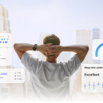 Galaxy kullanıcılarını etkileyecek bölge sistemi yenileniyor