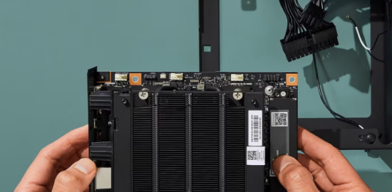 AMD Ryzen AI MAX ve Radeon AI PRO, OpenClaw yapay zekâ ajanında yüksek performans sunuyor