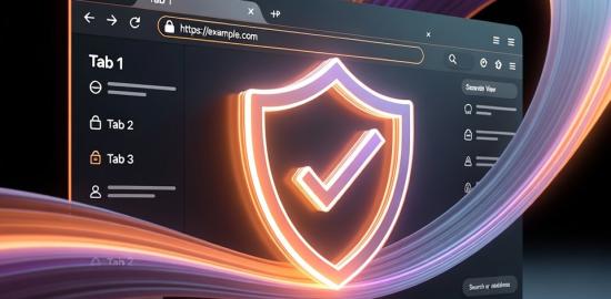 Firefox ücretsiz dahili VPN özelliği ekliyor