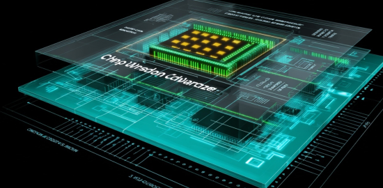 Güney Kore ARM’ın dev eğitim yatırımıyla çip tasarımında vites yükseltiyor!