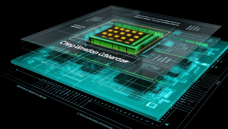 Güney Kore ARM’ın dev eğitim yatırımıyla çip tasarımında vites yükseltiyor!