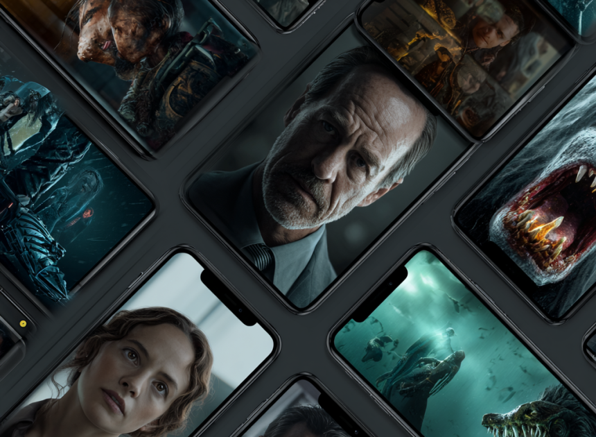 Apple TV 2026 dizileri fragmanlar ve takvimle birlikte resmen duyuruldu